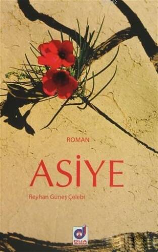 Asiye - 1