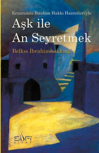 Aşk ile An Seyretmek - 1