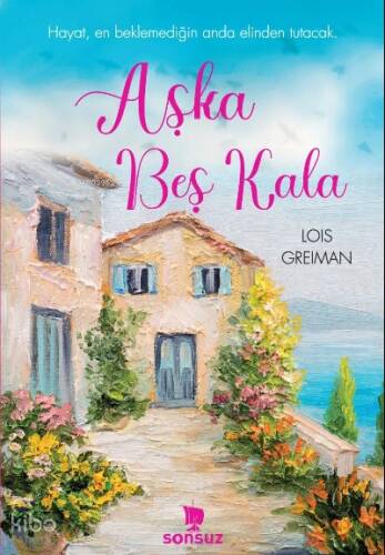 Aşka Beş Kala - 1