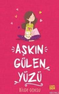 Aşkın Gülen Yüzü - 1