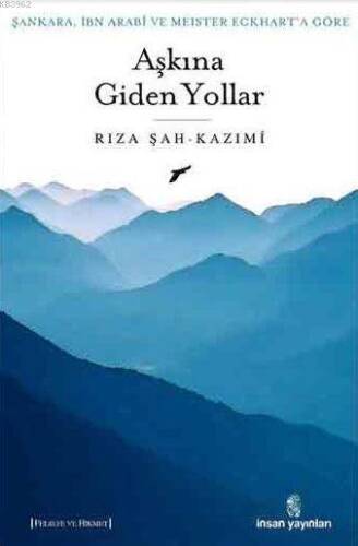 Aşkına Giden Yollar - 1