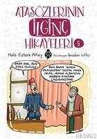 Atasözlerinin İlginç Hikayeleri 5 - 1