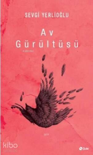 Av Gürültüsü - 1
