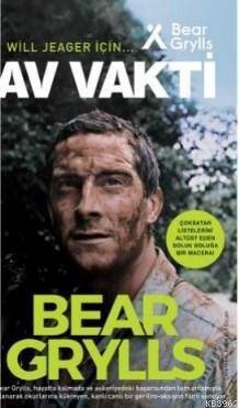 Av Vakti - 1