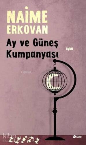 Ay ve Güneş Kumpanyası - 1
