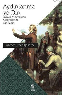Aydınlanma Ve Din - 1