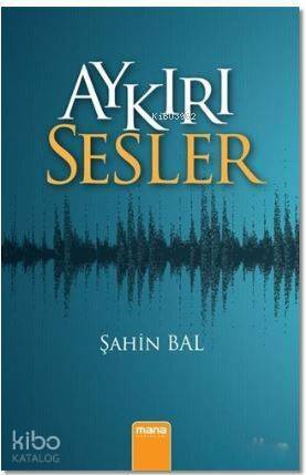 Aykırı Sesler - 1
