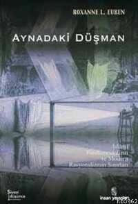 Aynadaki Düşman - 1