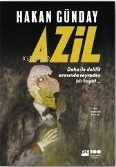 Azil - 1