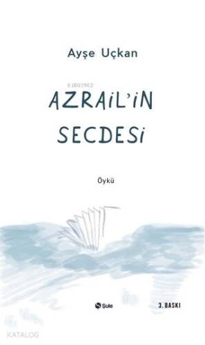 Azrailin Secdesi - 1