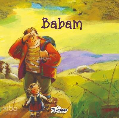 Babam - 1