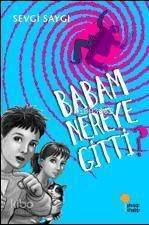 Babam Nereye Gitti?; Memo'nun Macerası 1 - 1