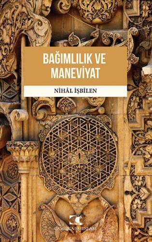 Bağımlılık Ve Maneviyat - 1