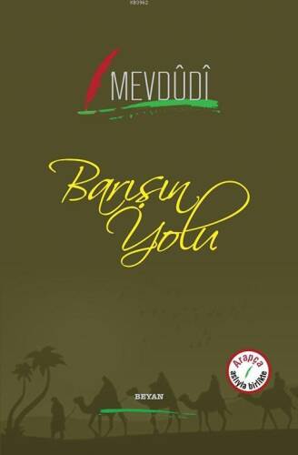 Barışın Yolu - 1