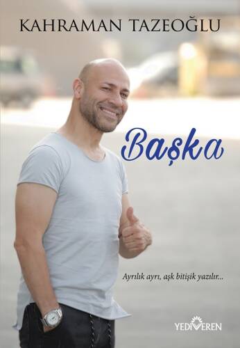 Başka - 1