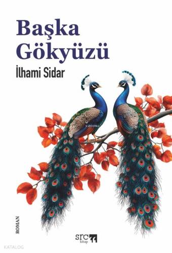 Başka Gökyüzü - 1