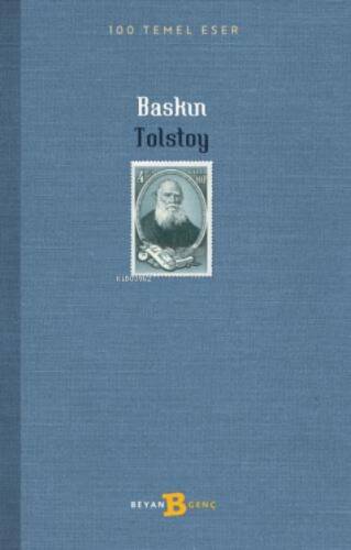 Baskın - 1