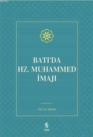 Batı'da Hz. Muhammed İmajı - 1