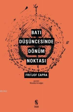 Batı Düşüncesinde Dönüm Noktası - 1