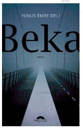 Beka - 1