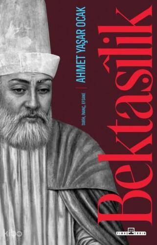 Bektaşilik - 1