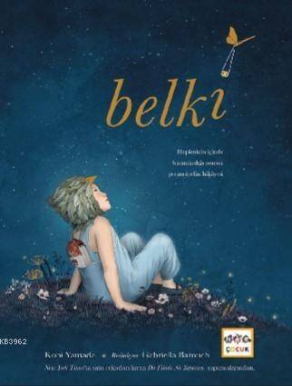 Belki - 1
