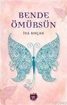 Bende Ömürsün - 1