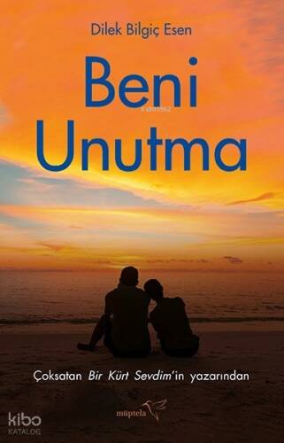 Beni Unutma - 1