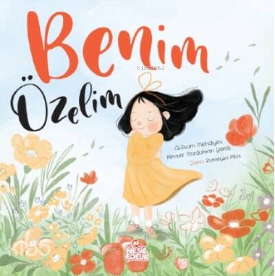 Benim Özelim - 1