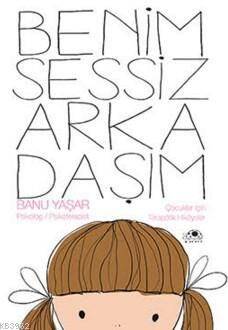 Benim Sessiz Arkadaşım - 1