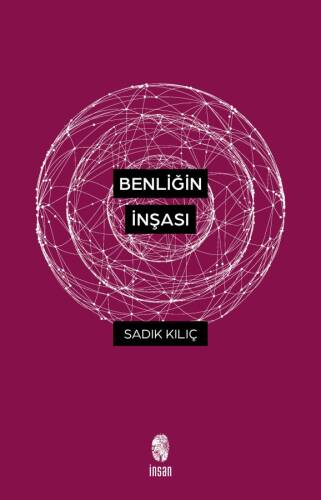Benliğin İnşası - 1