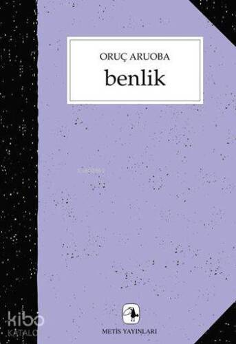 Benlik - 1