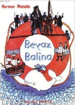 Beyaz Balina - 1