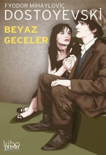 Beyaz Geceler - 1