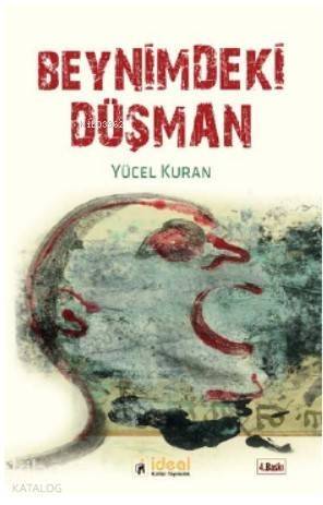 Beynimdeki Düşman - 1