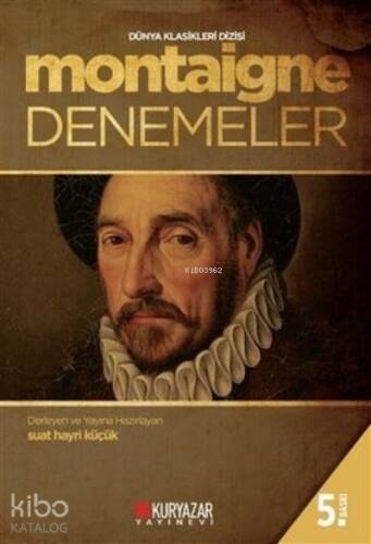 Bilmeceli Bulmacalı Deyimler Kitabı - 1