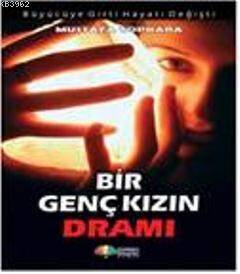 Bir Genç Kızın Dramı - 1