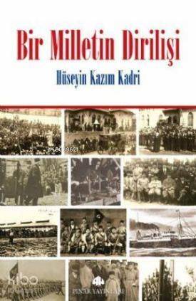 Bir Milletin Dirilişi - 1