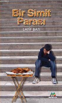 Bir Simit Parası - 1