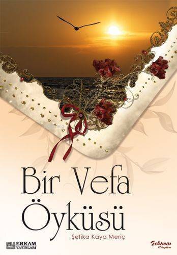 Bir Vefa Öyküsü - 1