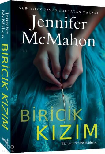 Biricik Kızım - 1