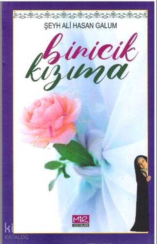 Biricik Kızıma - 1