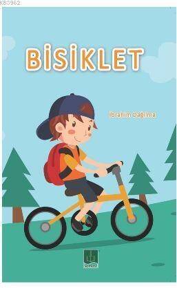 Bisiklet - 1