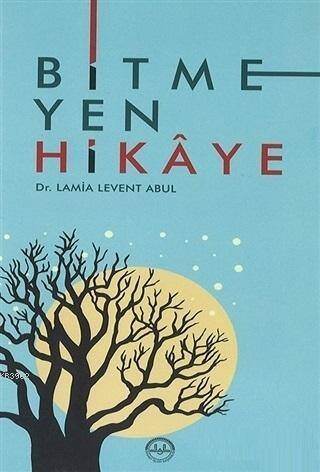Bitmeyen Hikaye - 1