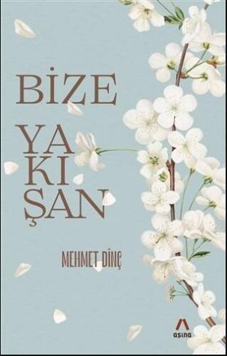 Bize Yakışan - 1