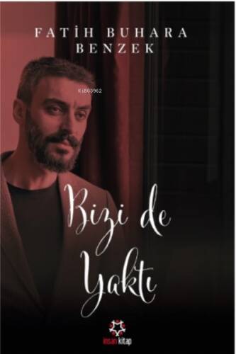 Bizi de Yaktı - 1
