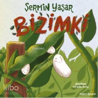 Bizimki - 1