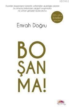 Boşanma! - 1