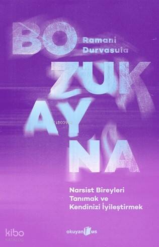 Bozuk Ayna - 1