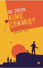 Bu Çocuk Kime Çekmiş ? - 1